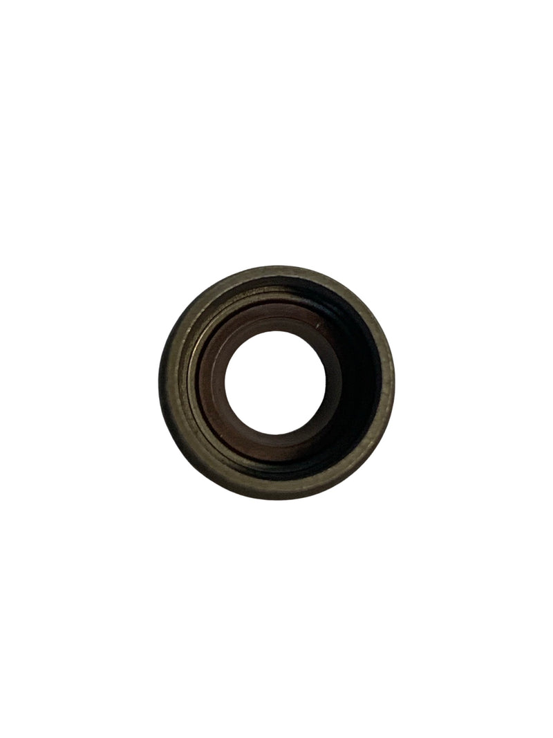 1084043 - D300 Valve Conduit Oil Seal