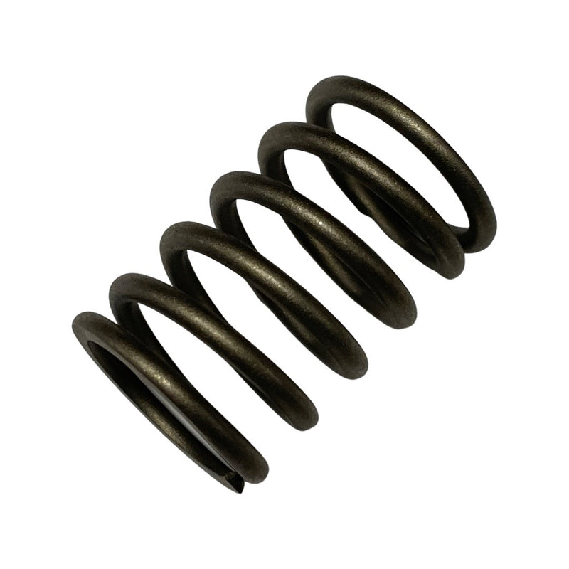 1084044-Genuine Replacement D300 Valve Spring