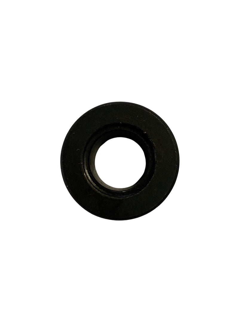 1084045 - D300 Valve Spring Seat