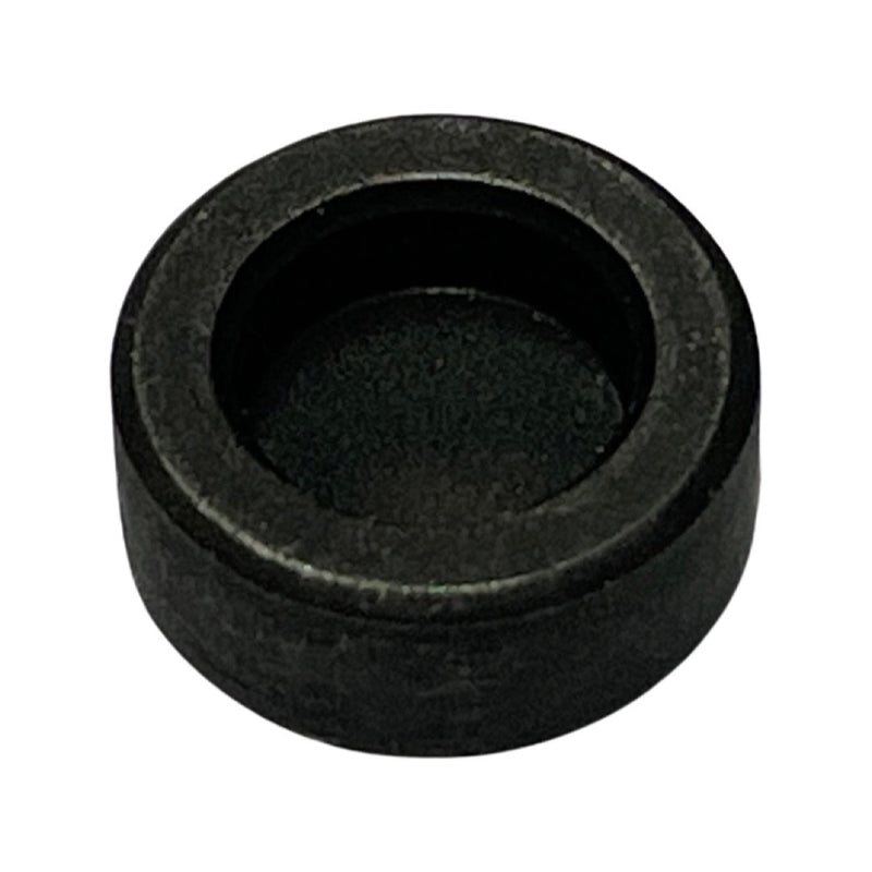 1084047-Genuine Replacement D300 Valve Aadjusting Cushion