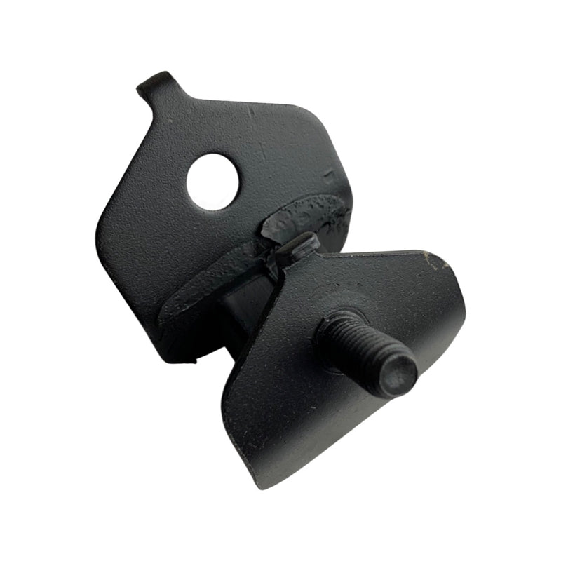 1084066 - Genuine Replacement Rubber Absorber