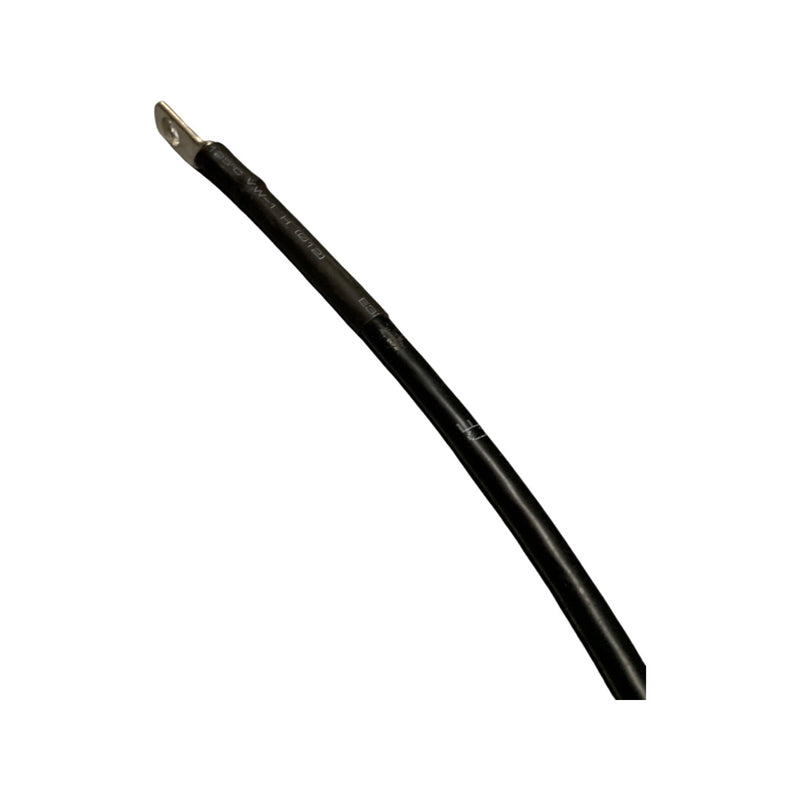 1084067 - Genuine Replacement Battery Cable