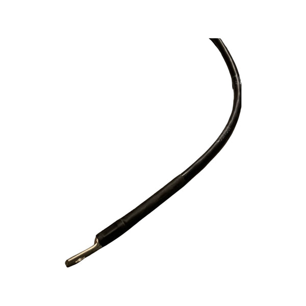 1084067 - Genuine Replacement Battery Cable