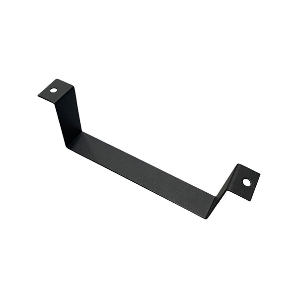 1084068 - Genuine Replacement Battery Fastening Plate