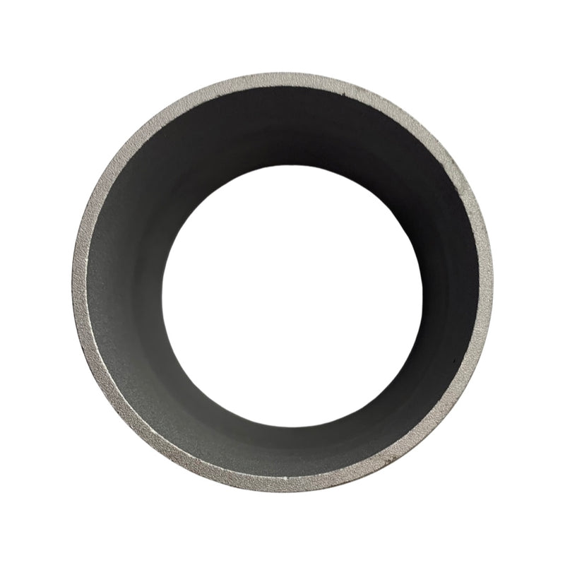 1084086 - Pu 2B-3 Plastic pipe connector for DHYT80E-3