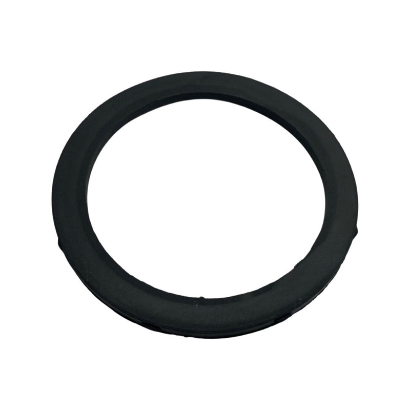 1084087-Genuine Replacement Inlet / outlet gasket for DHYT80E-4