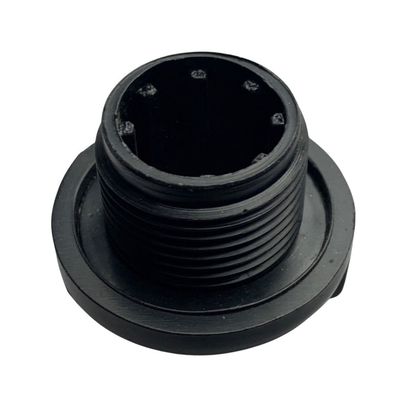 1084088 Screw plug