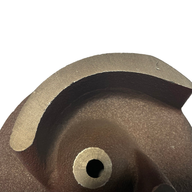 1084092 Impeller