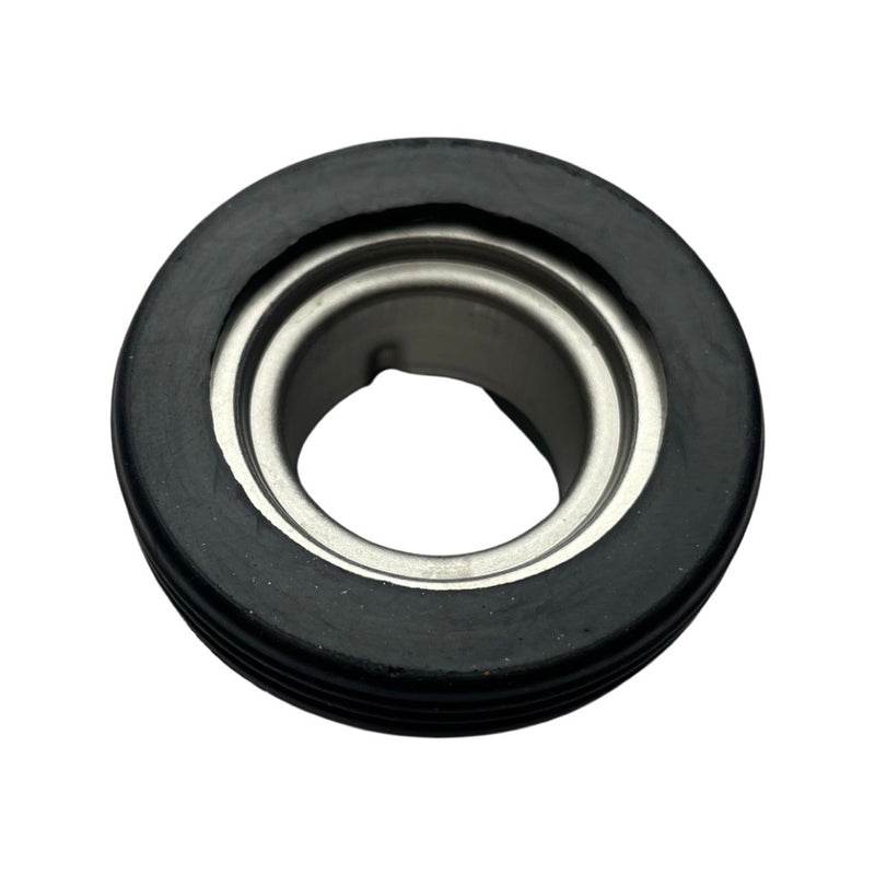 1084101 - Genuine Replacement Mechanical Seal