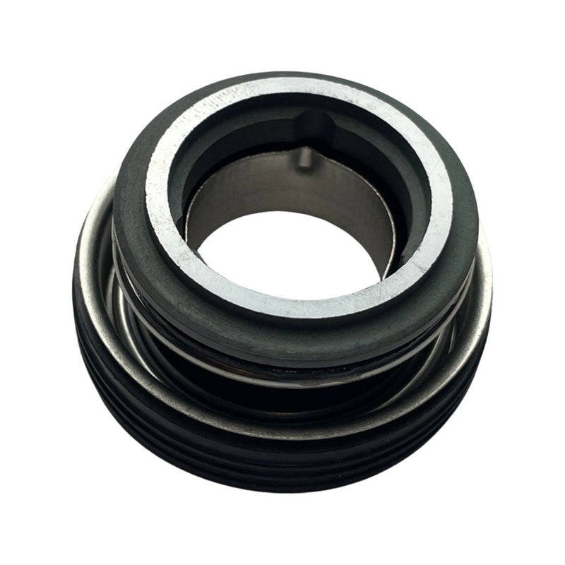 1084101 - Genuine Replacement Mechanical Seal