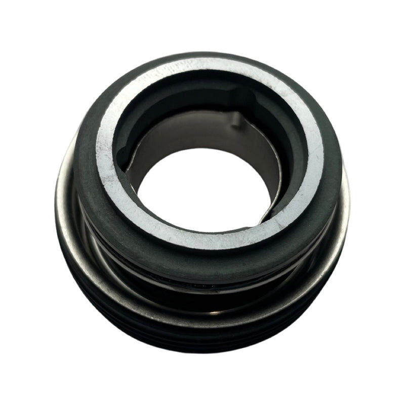 1084101 - Genuine Replacement Mechanical Seal