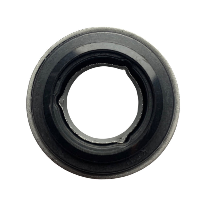 1084101 - Genuine Replacement Mechanical Seal