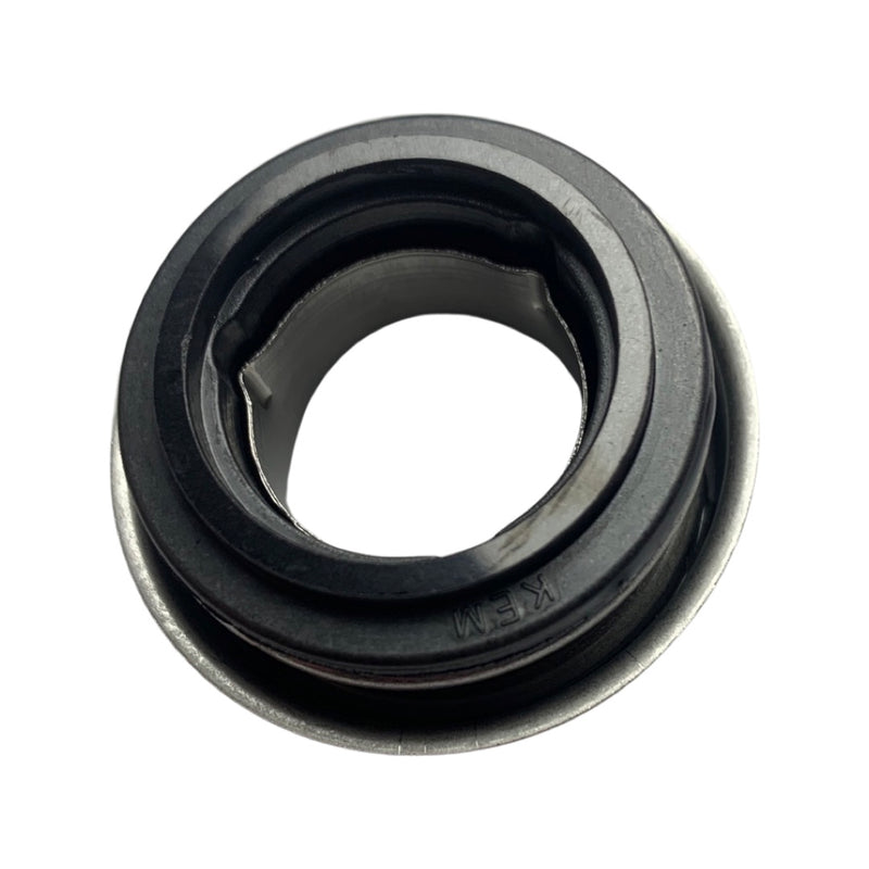 1084101 - Genuine Replacement Mechanical Seal