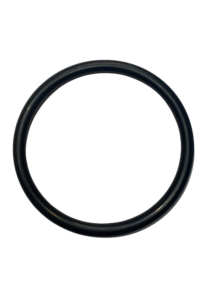 1084110 - DHYT80E O-Ring 70x5.7