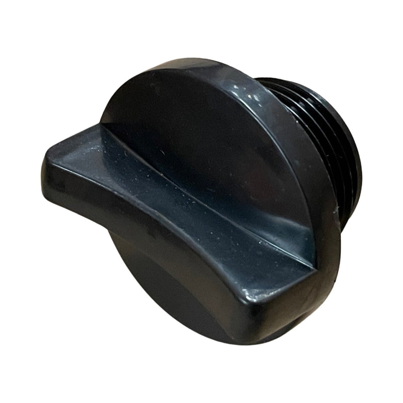 1084123 - DHYT80E Water Inlet/Outlet Plug