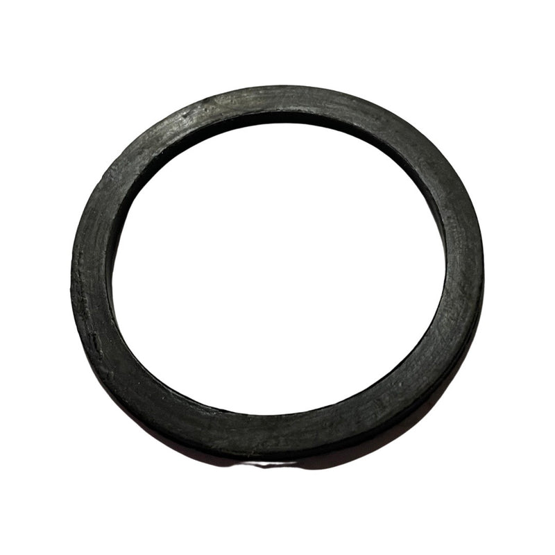 1084147 - Genuine Replacement Rubber Packing