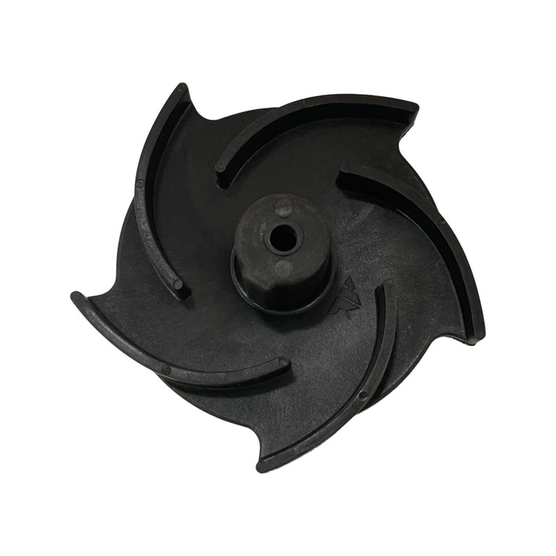 1084148 Impeller