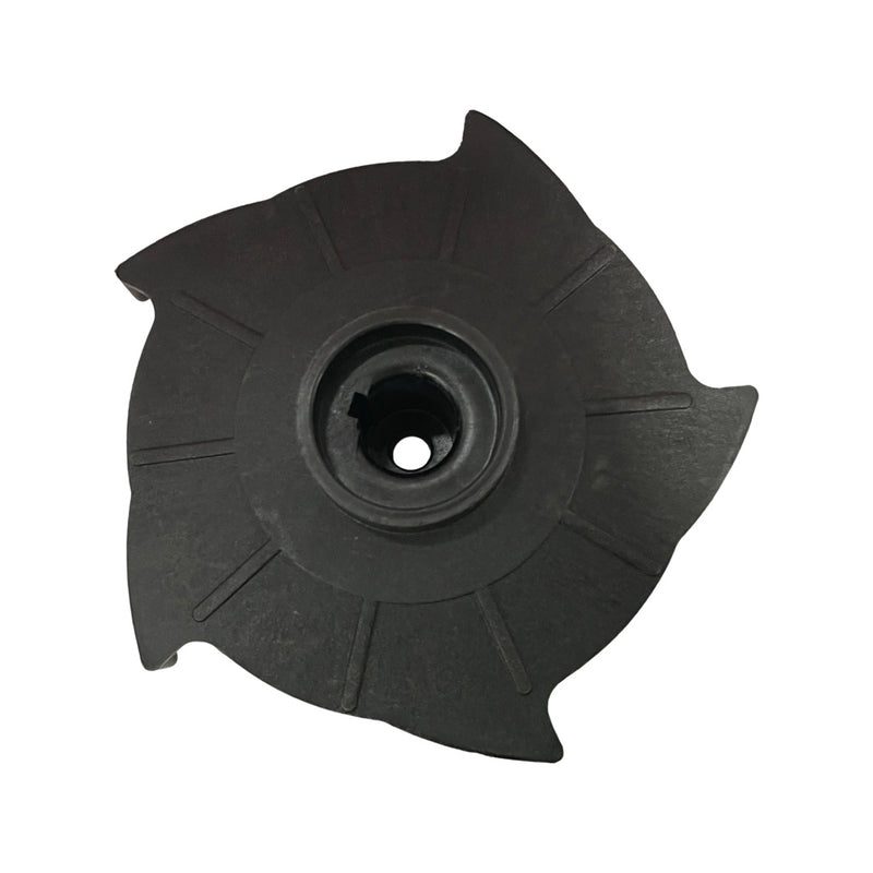 1084148 Impeller