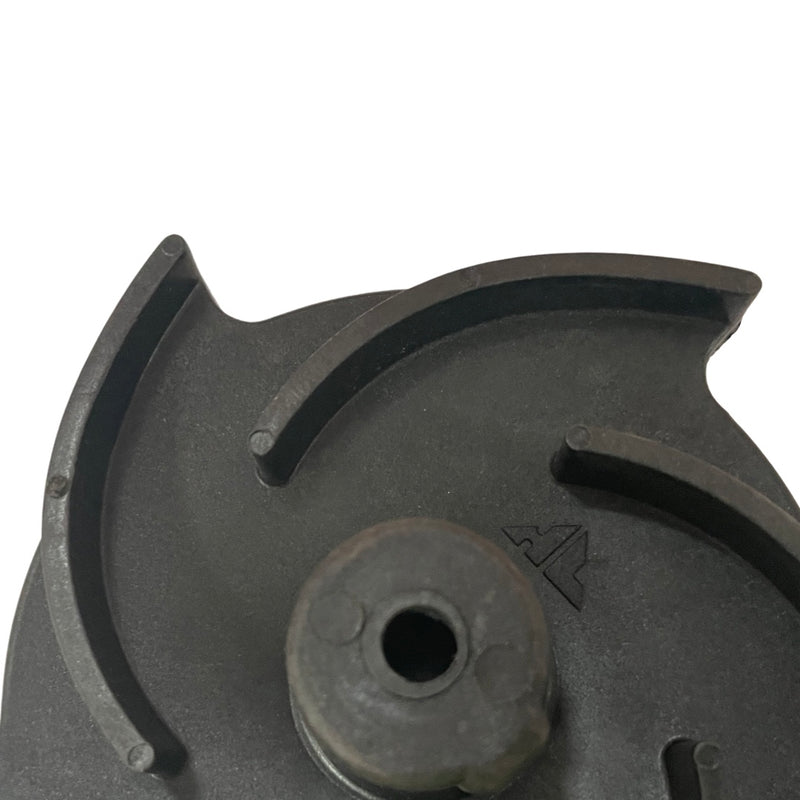 1084148 Impeller