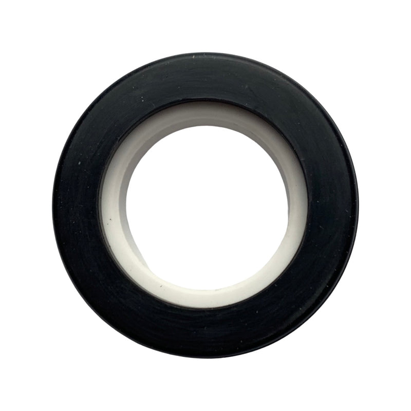 1084150 - Genuine Replacement Mechanical Seal