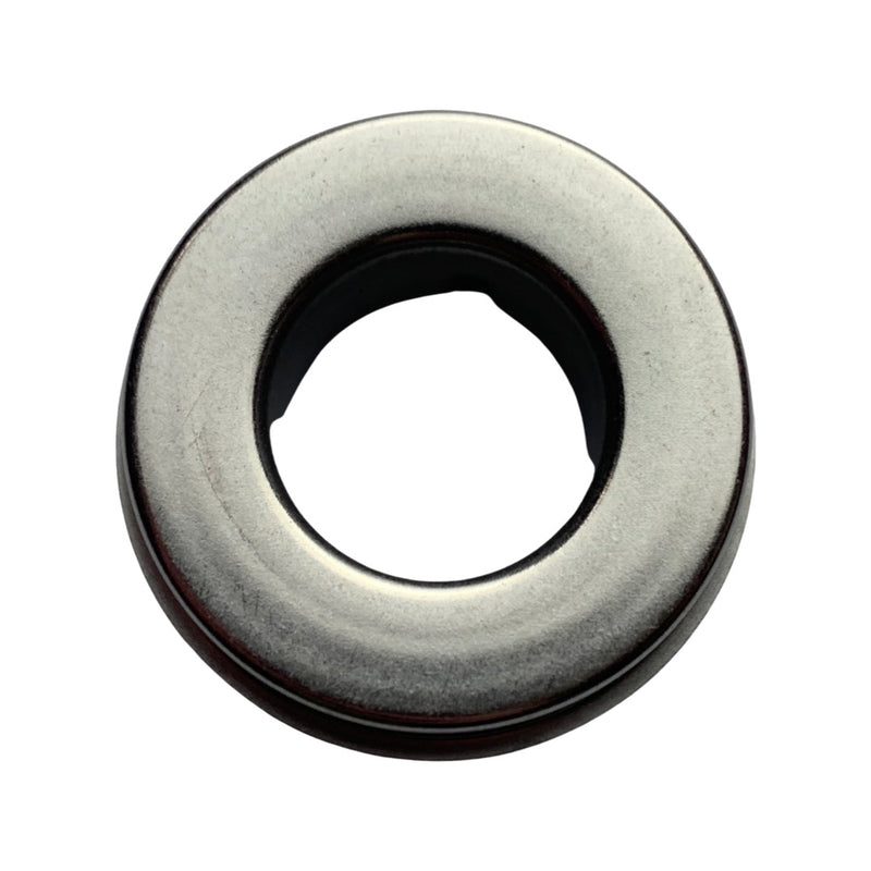 1084150 - Genuine Replacement Mechanical Seal