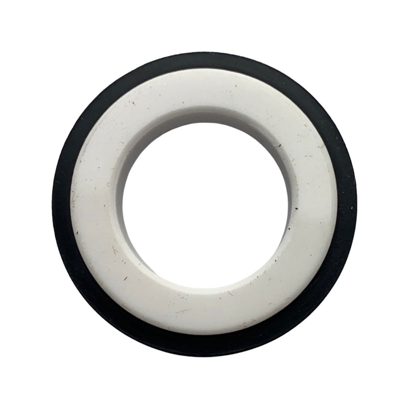 1084150 - Genuine Replacement Mechanical Seal