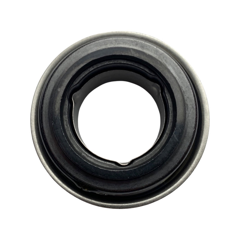 1084150 - Genuine Replacement Mechanical Seal