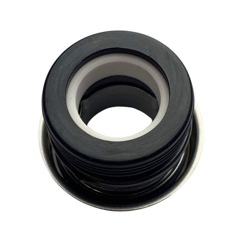 1084150 - Genuine Replacement Mechanical Seal