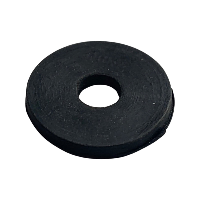 1084154 - Genuine Replacement O-Ring