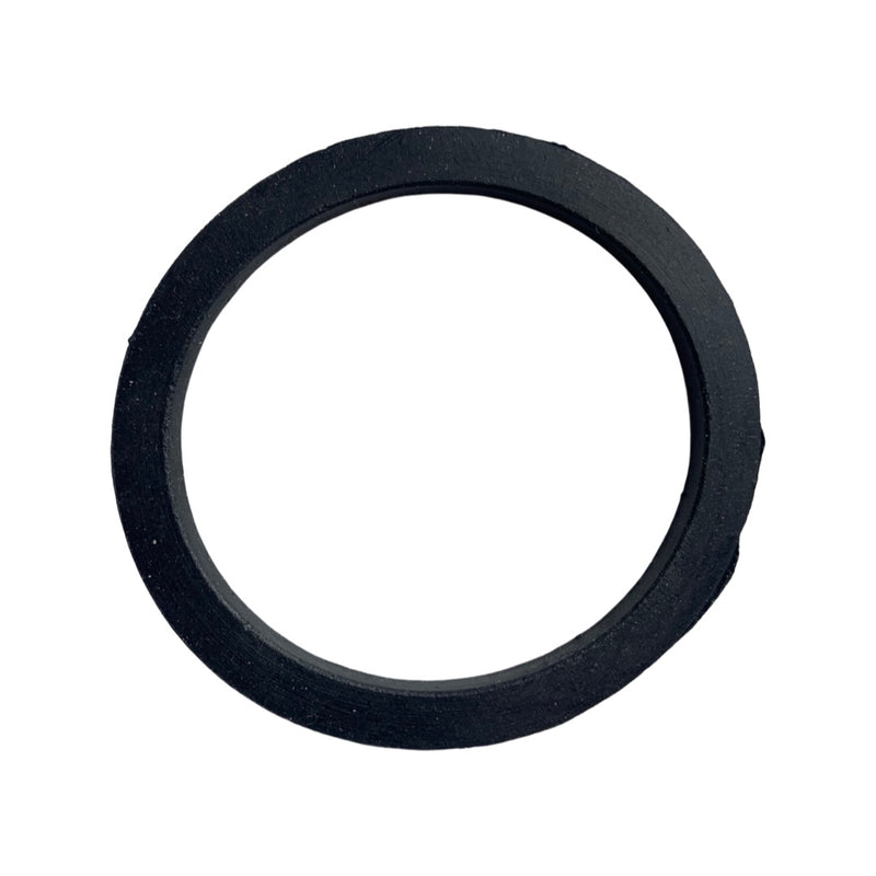 1084161-Genuine Replacement Rubber Packing