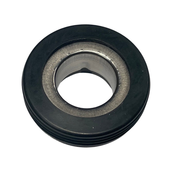 1084165 - Pu 2B-3 Mechanical seal for DHYT80E-3