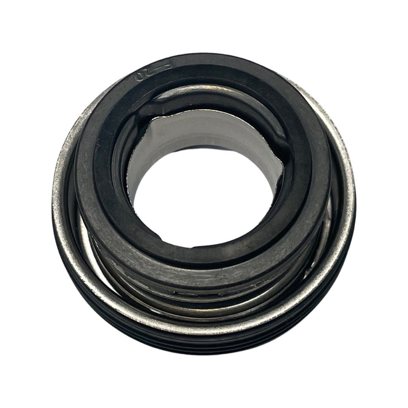 1084165 - Pu 2B-3 Mechanical seal for DHYT80E-3