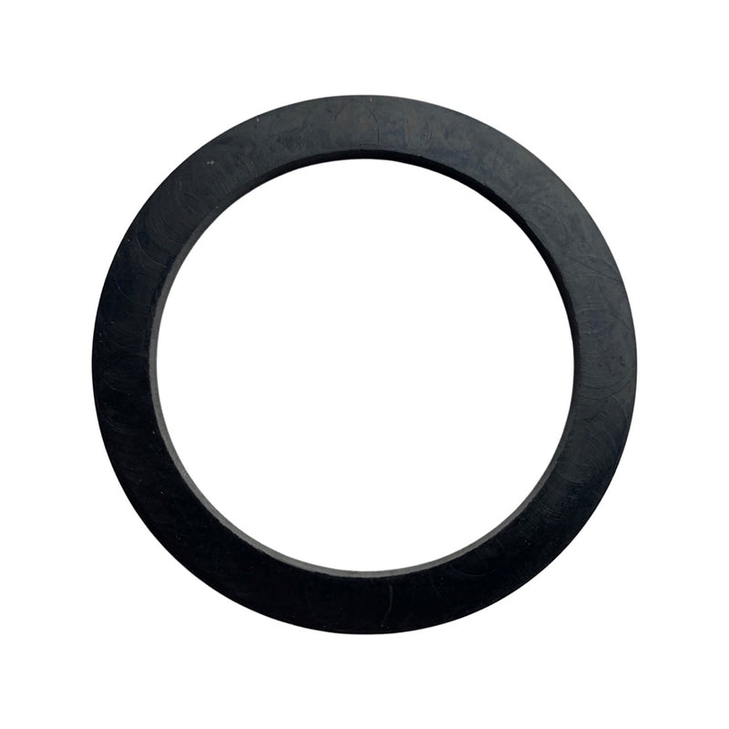 1084168 - Genuine Replacement O-Ring