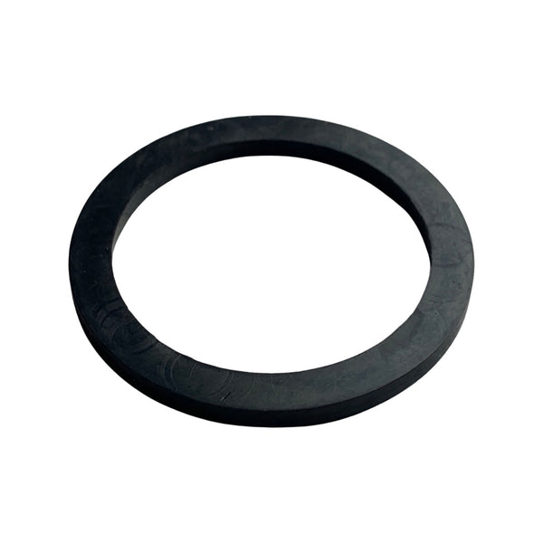 1084168 - Genuine Replacement O-Ring