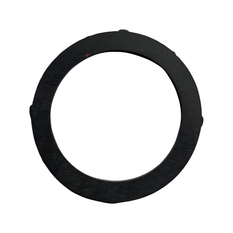 1084174 - Genuine Replacement Inlet / Outlet Gasket