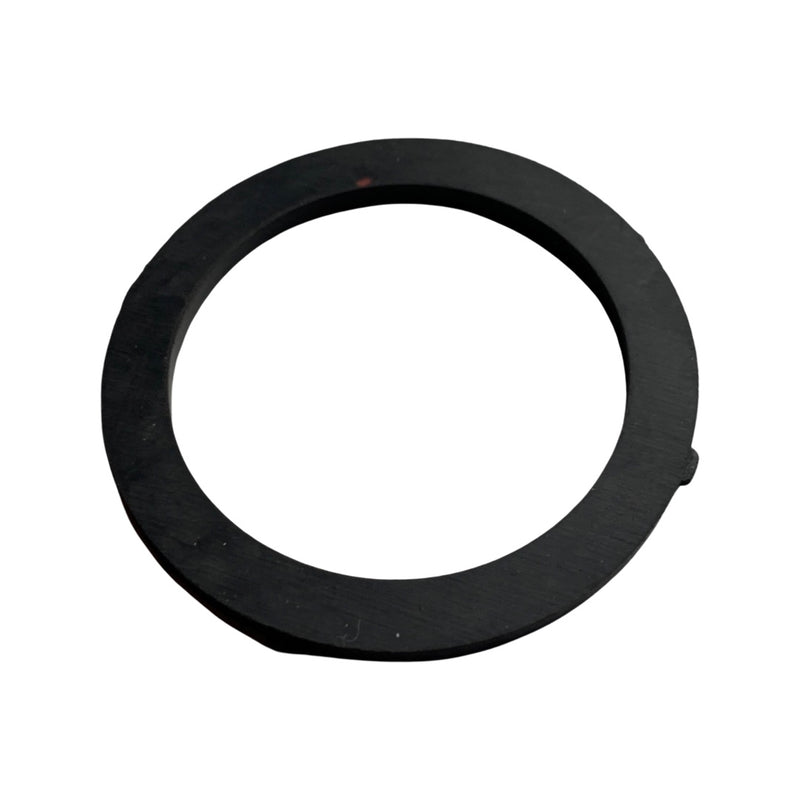 1084174 - Genuine Replacement Inlet / Outlet Gasket