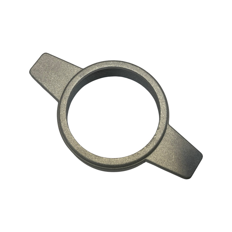 1084176 - Genuine Replacement Hose Connector Wing Nut