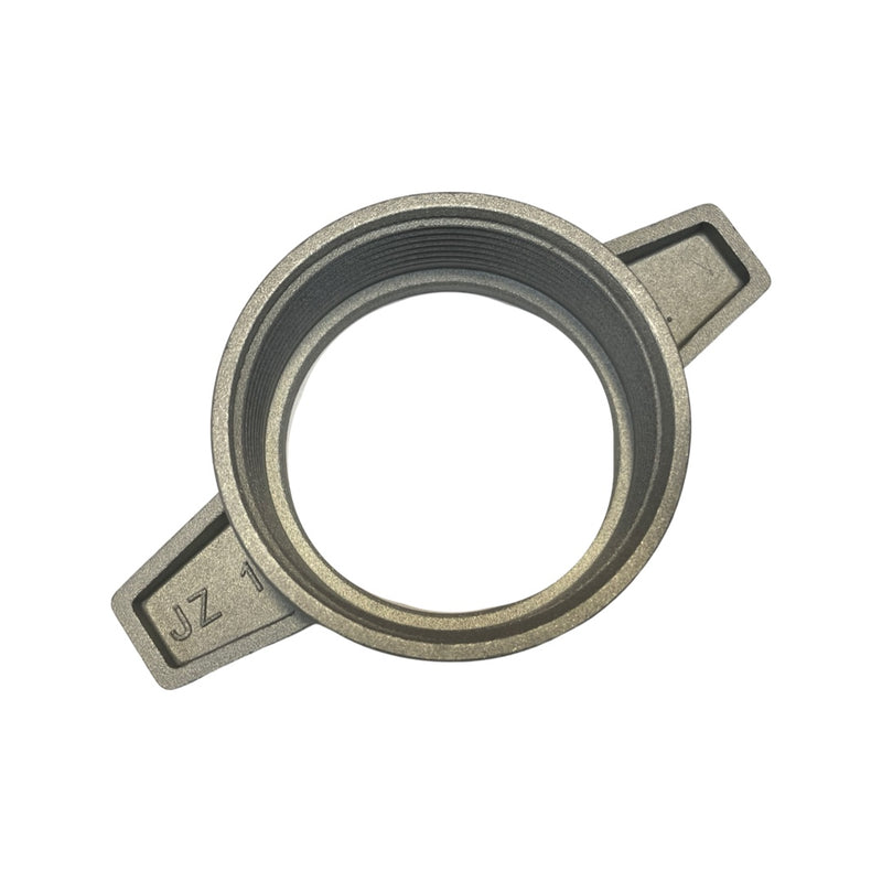 1084176 - Genuine Replacement Hose Connector Wing Nut