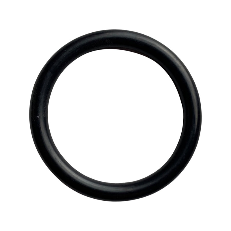 1084182-Genuine Replacement Pu 2B-20 O type ring 30 x3.1