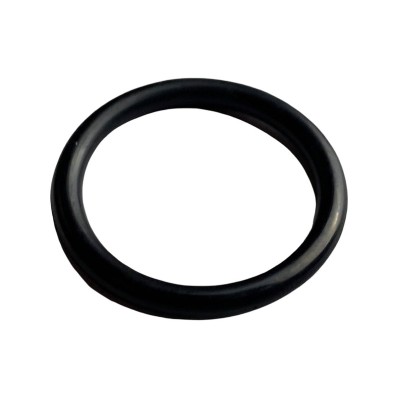 1084182-Genuine Replacement Pu 2B-20 O type ring 30 x3.1