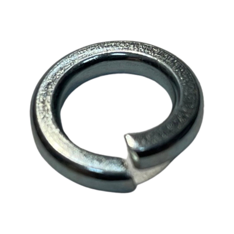 1090027-Genuine Replacement Spring Washer