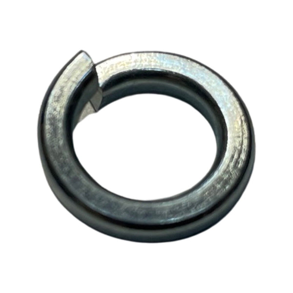 1090027-Genuine Replacement Spring Washer