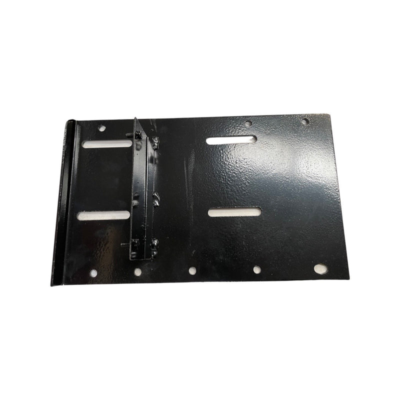 1091029 - Rear Board for HYCH700-B32