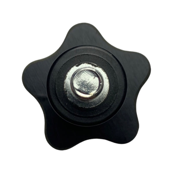 1093007-Genuine Replacement Knob