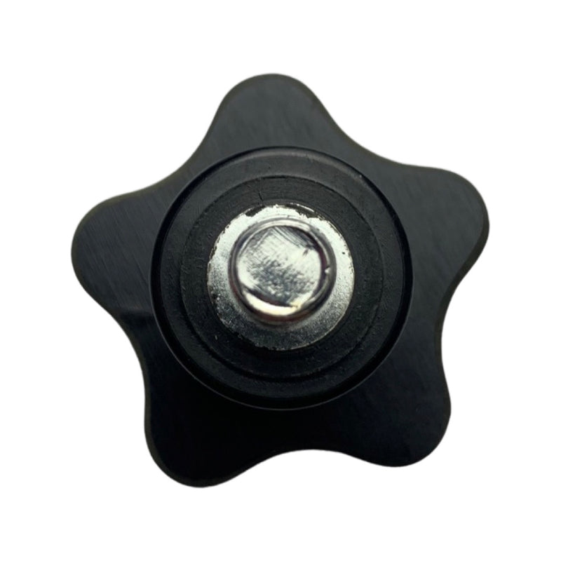 1093007-Genuine Replacement Knob