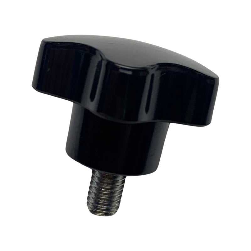 1093007-Genuine Replacement Knob