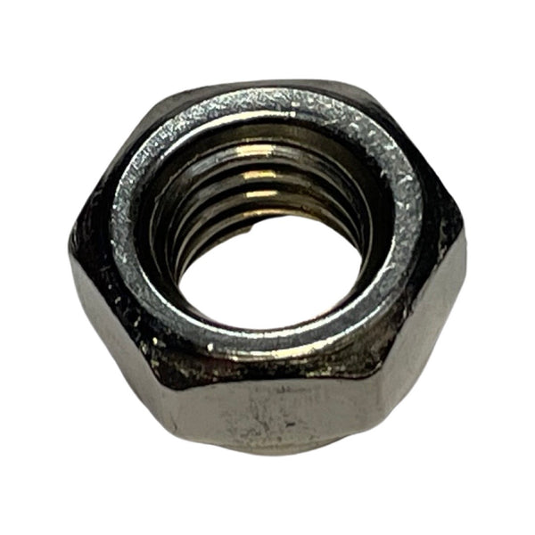 1094005 - Locknut M8 for HYCH1400-B08