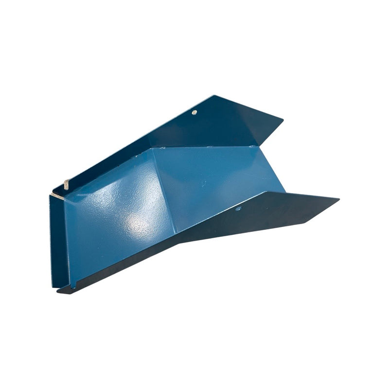 1094006-Genuine Replacement Discharge Chute