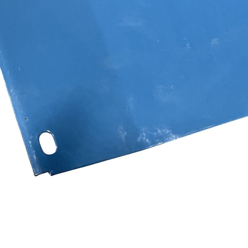 1094031 - Genuine Replacement Screen