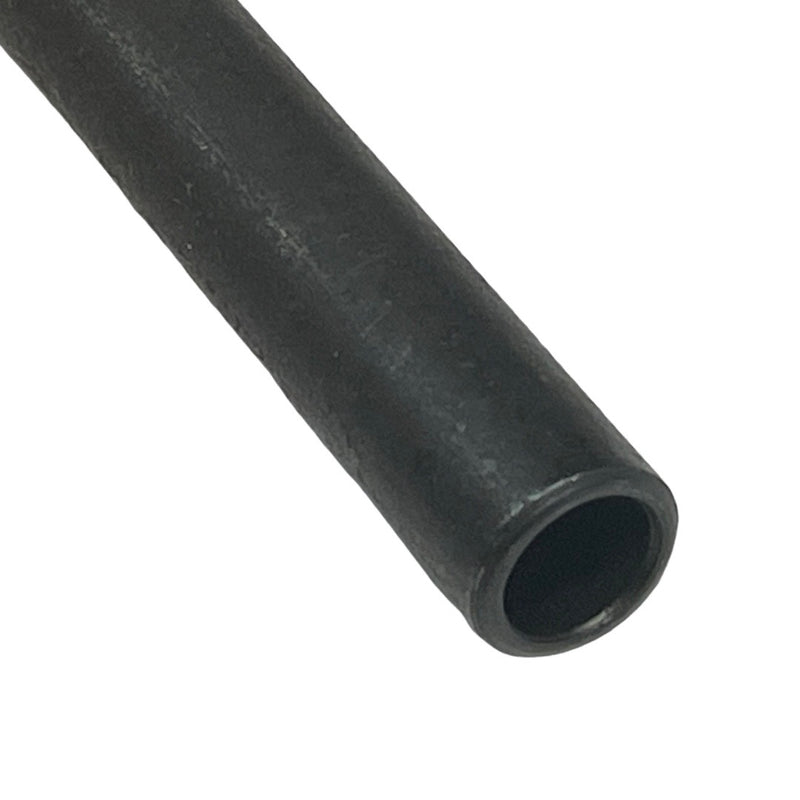 1094033 - Support Tube 1 for HYCH1400-B36